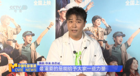 深夜福利在线播放